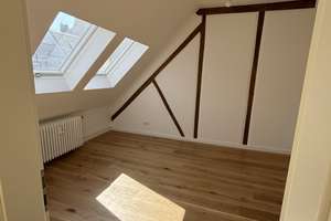 4-Zimmerwohnung im Herzen von Wiesbaden – Langgasse 20, 65183 Mitte, Wiesbaden – Vorschaubild 13