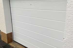 3-Zimmer-Traumwohnung für Gartenliebhaber in Stuttgart-Kaltental – Hummelwiesenweg 42, 70569 Kaltental, Stuttgart – Vorschaubild 21