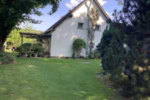 Günstiges 4-Raum-Einfamilienhaus in Berlin Alt-Hohenschönhausen – Straße 158 14b, 13053 Berlin – Vorschaubild 17