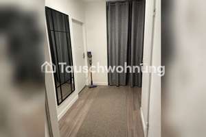 Tauschwohnung: Schön geschnittene 3 Zimmerwohnung am Mauerpark – Graunstrasse 11, 13355 Gesundbrunnen, Berlin – Vorschaubild 13