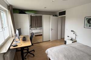 Schöne helle 3-Zimmer Wohnung in Stuttgart-Feuerbach – Die vollständige Adresse der Immobilie erhältst du vom Anbieter., 70469 Lemberg/Föhrich, Stuttgart – Vorschaubild 8