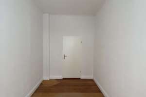 3 Zimmer in Uninähe - super für Paare und WG's! – Schweffelstraße 3, 24118 Ravensberg, Kiel – Vorschaubild 3