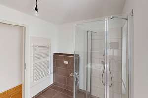 3-Zimmer-Erdgeschosswohnung mit Terrasse – Kempers Häuschen 6, 42109 Uellendahl-Katernberg, Wuppertal – Vorschaubild 12