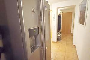 *Penthouse in A-Lage* im Zentrum + Dachterrasse + Maisonette +Rendite 4,5% + Steuervorteil 10.000€ – Die vollständige Adresse der Immobilie erhältst du vom Anbieter., 86152 Lechviertel, östl. Ulrichsviertel, Augsburg – Vorschaubild 25