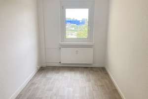 3RW am Stadtrand – Birkholzer Weg 23, 39128 Neustädter Feld, Magdeburg – Vorschaubild 3