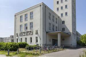 Property thumbnail 12