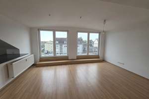 Property thumbnail 1