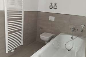 Property thumbnail 20