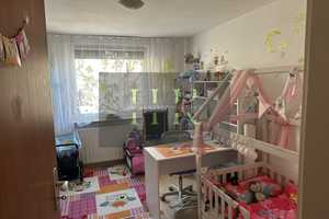 Wohnen in beliebter Lage der Nordstadt! 3 Zimmer mit 2 Balkonen! – Pforzheim – Vorschaubild 7