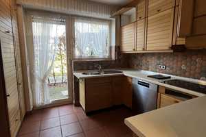 Freistehendes Einfamilienhaus mit Garten – Schledebrückstr. 68, 33332 Gütersloh (Kreis) – Vorschaubild 8