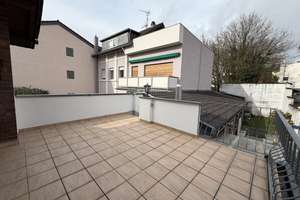 Haus statt Wohnung - Attraktive Gelegenheit für Anleger oder kleine Familien – Die vollständige Adresse der Immobilie erhältst du vom Anbieter., 53604 Bad Honnef – Vorschaubild 10