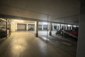 Privat ohne Maklerprovision: 3-Raum-Wohnung mit zwei Balkonen und EBK in München Bogenhausen – Regina-Ullmann-Str. 69, 81927 Johanneskirchen, München – Vorschaubild 16