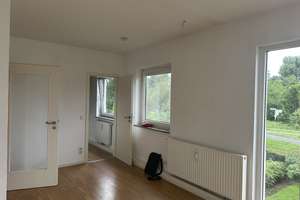 Gemütliche 2-Zimmer-Wohnung zu vermieten – Bardenflethstr. 3, 28259 Grolland, Bremen – Vorschaubild 3