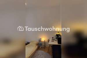 Tauschwohnung: 2-Zimmer-Altbau mit Galerie-Flair (55m²)⁠ – Die vollständige Adresse der Immobilie erhältst du vom Anbieter., 50670 Neustadt/Nord, Köln – Vorschaubild 6