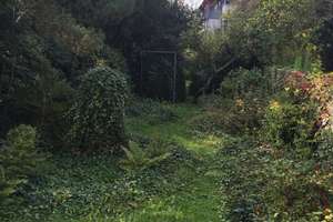 Delbrück - Platz genug - Zentrales Einfamilienhaus im Grünen. – Die vollständige Adresse der Immobilie erhältst du vom Anbieter., 51067 Holweide, Köln – Vorschaubild 3