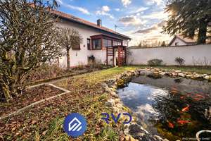 Familienglück mit Weitblick - großzügiges zu Hause mit Einliegerwohnung und viel Raum zum Leben! – Die vollständige Adresse der Immobilie erhältst du vom Anbieter., 53539 Bodenbach – Vorschaubild 1