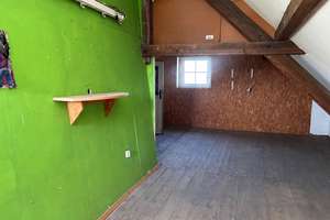 Berverath ! freistehendes Familienhaus mit div. Anbauten und ca.1.640m²-Grundstück – Berverath 36, 41812 Erkelenz – Vorschaubild 15
