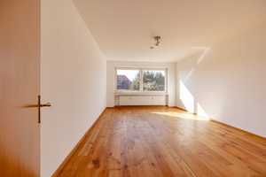 3-Zimmer-Wohnung Nähe Botanischer Garten – Bezugsfrei ab 1.9. – Bielefeld – Vorschaubild 7