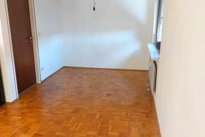 Großzügige 3-Zimmer-Wohnung in Neumarkt mit Einbauküche und Garage – Die vollständige Adresse der Immobilie erhältst du vom Anbieter., 92318 Neumarkt in der Oberpfalz – Vorschaubild 2