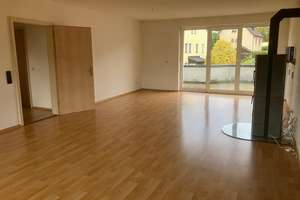Wohn- & Geschäftshaus in Geroldsgrün  – Die vollständige Adresse der Immobilie erhältst du vom Anbieter., 95179 Geroldsgrün – Vorschaubild 15
