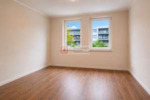 Top!! Renovierte/Sanierte Gartenwohnung - Provisionsfrei – Hildegard-von-Bingen-Weg 3, 60439 Niederursel, Frankfurt am Main – Vorschaubild 8
