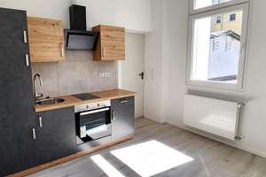SANIERTES WOHN- GESCHÄFTSHAUS MIT GARAGENHOF UND BAUGRUNDSTÜCK SAMT BAUGENEHMIGUNG  FÜR NEUBAU! – Die vollständige Adresse der Immobilie erhältst du vom Anbieter., 42329 Vohwinkel, Wuppertal – Vorschaubild 52