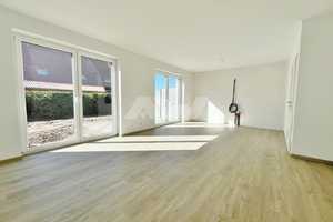 NEUBAU-Reihenendhaus mit Terrasse in Westerholt!
Objekt-Nr.: 25-034-03-F – Wittmund (Kreis) – Vorschaubild 2