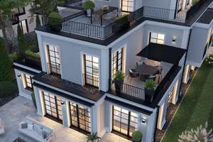 Property thumbnail 5