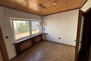 Griesheim. BESONDERE Wohnung mit eigenem Garten... – Die vollständige Adresse der Immobilie erhältst du vom Anbieter., 64347 Griesheim – Vorschaubild 9