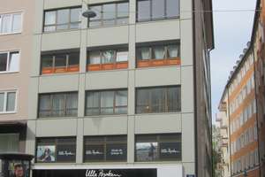 Property thumbnail 12