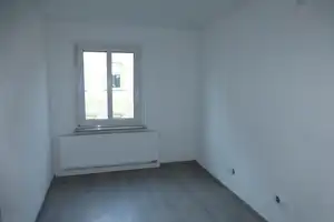 saniertes EFH in Meerane mit Balkon und kleiner Werkstatt in Zentrumsnähe – Zwickau (Kreis) – Vorschaubild 12