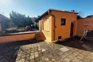 Neuer Kaufpreis - Urgemütliches Einfamilienhaus in Halle-Dölau – Zechenhausstraße 8, 6120 Halle (Saale) – Vorschaubild 6