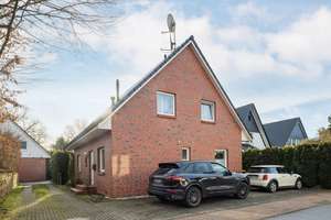 Wohngefühl mit Stil