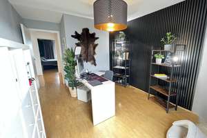 Property thumbnail 10