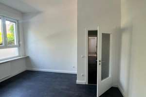 Paare aufgepasst- tolle 3 Zimmer Wohnung für Sie – Konradstraße 12, 45888 Bulmke-Hüllen, Gelsenkirchen – Vorschaubild 2