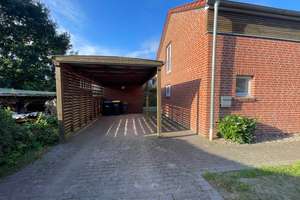 *** Wohnen in ruhiger Lage von Barum *** – Die vollständige Adresse der Immobilie erhältst du vom Anbieter., 21357 Barum – Vorschaubild 23
