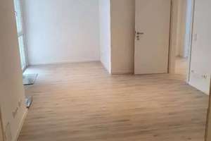 Freundliche 2,5-Zimmer-Wohnung mit Terrasse und EBK im Bonner Musikerviertel – Die vollständige Adresse der Immobilie erhältst du vom Anbieter., 53115 Weststadt, Bonn – Vorschaubild 12