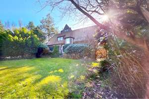 Property thumbnail 21