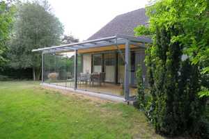 Property thumbnail 16