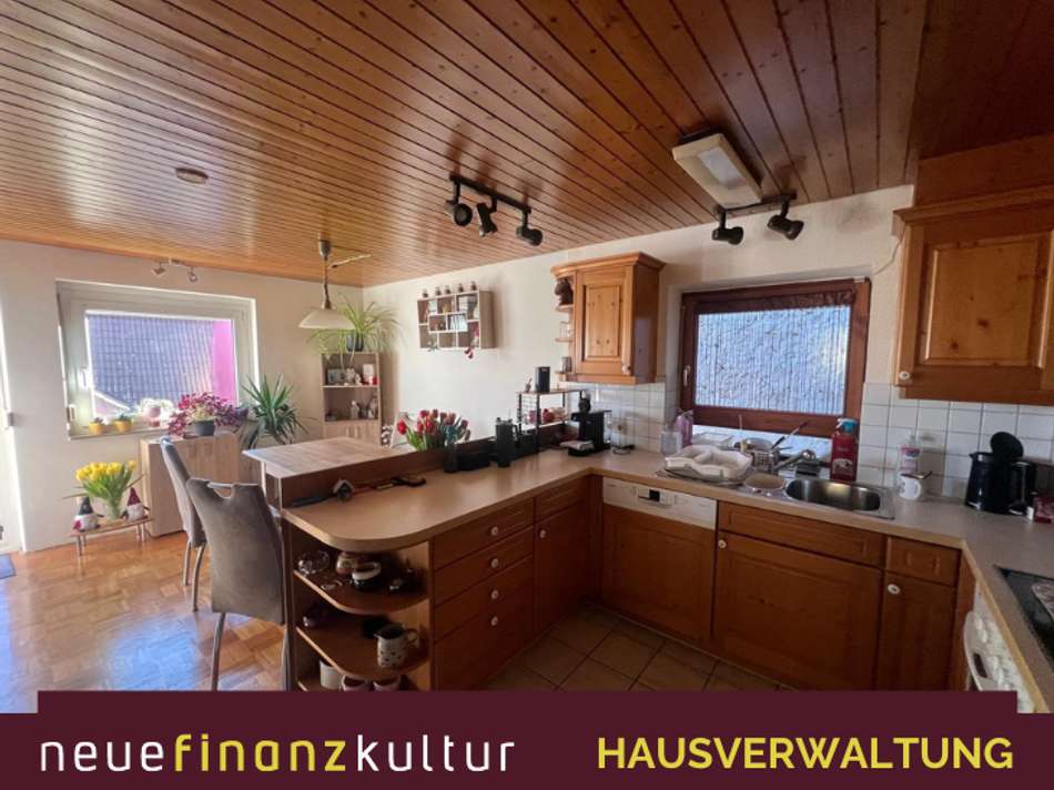 Küche