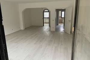 Gepflegtes 5-Zimmer Einfamilienhaus mit Carport in Wuppertal – Die vollständige Adresse der Immobilie erhältst du vom Anbieter., 42109 Uellendahl-Katernberg, Wuppertal – Vorschaubild 4