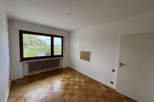 Attraktives 3-Familienhaus mit Gewerbeeinheit – vielseitig nutzbar und ideal gelegen – Die vollständige Adresse der Immobilie erhältst du vom Anbieter., 58675 Hemer – Vorschaubild 38