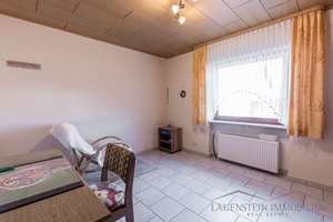 Großzügiges EFH in begehrter Lage von Limburg # über 200 m² Wohn-/Nutzfläche + Keller – Die vollständige Adresse der Immobilie erhältst du vom Anbieter., 65549 Limburg an der Lahn – Vorschaubild 13