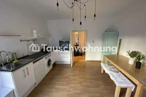 Tauschwohnung: 1,5 Zimmer Wohnung gegen 3 oder 4 Zimmer Wohnung – Die vollständige Adresse der Immobilie erhältst du vom Anbieter., 81539 Obergiesing, München – Vorschaubild 6