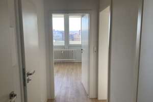Jetzt zugreifen: interessante modernisierte 2-Zimmer-Wohnung nahe MHH – Osterfelddamm 45, 30627 Groß-Buchholz, Hannover – Vorschaubild 8