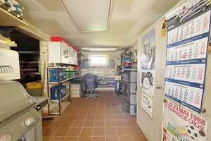 *** Einziehen & Wohlfühlen *** Einfamilienhaus mit vielen Extras *** – Harburg (Kreis) – Vorschaubild 24