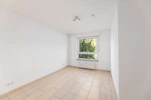 Helle 2-Zimmer-Wohnung in der beliebten Heidelberger Weststadt – Die vollständige Adresse der Immobilie erhältst du vom Anbieter., 69115 Weststadt, Heidelberg – Vorschaubild 7