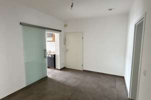 2-Zimmer-Wohnung in Trier Nells Ländchen – Am Sender 14, 54292 Nord, Trier – Vorschaubild 11