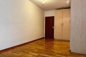Gepflegte Zwei-Zimmerwohnung mit Terrasse und TG-Stellplatz in Oberrath – Die vollständige Adresse der Immobilie erhältst du vom Anbieter., 40472 Rath, Düsseldorf – Vorschaubild 6
