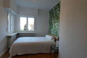 Gepflegte 2-Zimmer Wohnung im EG in Saarbrücken – Rotenbühlwerweg 28 a, 66123 St. Johann, Saarbrücken – Vorschaubild 5